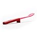 Joseph Joseph Elevate Jar Spoon, Pink