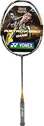 Yonex Astrox 88D Game Camel Gold Badminton