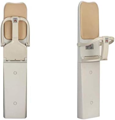 cot top changer amazon