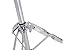 Drum Workshop, Inc. Cymbal Stand (DWCP9700)