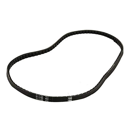 Ariens Genuine OEM Classic LM21SW Scotts 907254 Drive Belt V-Belt 07217100