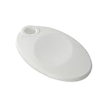 Leviton 78A00-2 Access Control Key Tag, 10-Pack