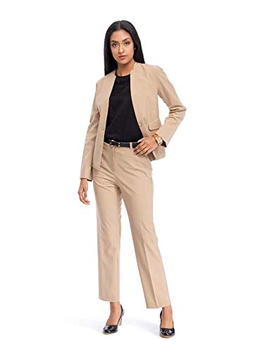 ombr&eacute; lane women's blazer