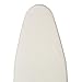 Ironing Board Cover & Pad Moderate Natural