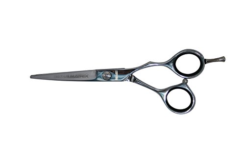 Samurai Matrix 5.5 Scissors