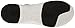Teva Men's Wander Canvas Slip-On Shoe
