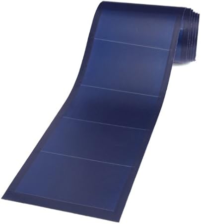 Amazon.com : Uni-Solar PVL-136 