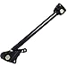 RideTech 11449099 Panhard Bar Kit