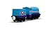 Thomas & Friends Take-n-Play, Shooting Star Gordon