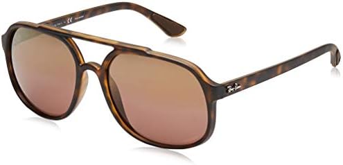 ray ban rb4312ch
