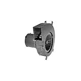Fasco A079 3.3" Frame Shaded Pole OEM Replacement Specific Purpose Blower with Sleeve Bearing, 1/50HP, 3000rpm, 115V, 60Hz, 1.1 amps, CCW Rotation