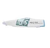 PLUS MR2 - Whiper Roller Correction Tape White Out