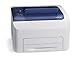 Xerox Phaser 6022/NI Wireless Color Printer