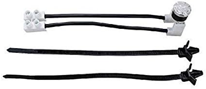 kitchenaid kudk03ftss0