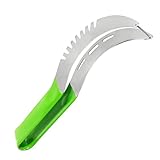 Urbachef Watermelon Slicer