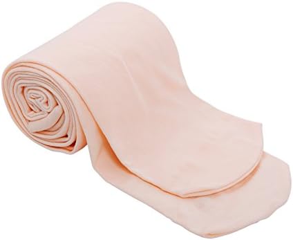 La Melodie Girl Ballet Tights Ultra Soft Dance Tight for Girls/Toddlers/Kids/Boys