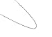 1.5mm Sterling Silver Diamond Cut Rope Chain .925 Italian Necklace 14,16,18,20,22,24,30 inches (20 Inches)