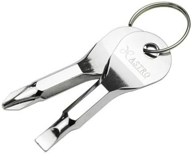 Amazon Co Jp Ap キーチェーン2pc Diy 工具 ガーデン