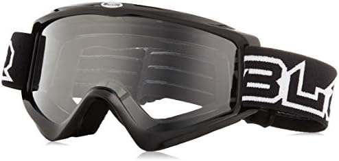 oneal motocross goggles