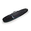 Roam Boardbag Surfboard Tech Bag Doppel Long 9.2