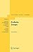 Profinite Groups (Ergebnisse der Mathematik und ihrer Grenzgebiete. 3. Folge / A Series of Modern Surveys in Mathematics, 40)