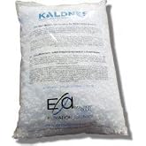 Evolution Aqua K1 Media - 50 Liters
