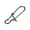 Easy-Catch-150pcsbox-0-4-Stainless-Steel-Duo-lock-Snap-Swivel-Nice-Snaps-USA-Fishing-Tackle-Kit-for-Saltwater