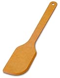 Sage 12-Inch Saute Tool, Natural