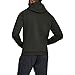 Under Armour Men's Rival Fleece Full Zip Hoodie