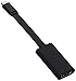 Dell USB/HDMI A/V Cable primary