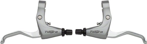 Shimano BL-4600 Levers