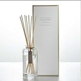 Illume Gardenia Essential Diffuser - 3 oz