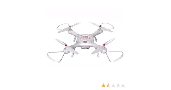 x25pro drone