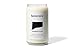 Homesick Scented Candle, Connecticut