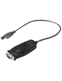 Adaptador, Negro talla única