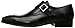 Mezlan Men's Wing Tip 16494 Slip-On Loafer