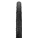 Continental Trail King Sport Mountain Bike Tire - Wire Bead