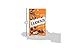 Ludens Throat Drops, Wild Honey, 30 Count