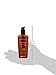 L'Oreal Paris Advanced Haircare Leave-In Treatment - Total Repair 5 Extraordinary Oil - For Dry To Coarse Hair - Net Wt. 3.4 FL OZ (100 mL) Each - Pack of 2