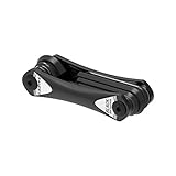 LEZYNE RAP II Bicycle Multi-Tool 8 in