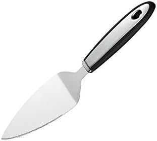 AUYE Flatware Pie Server Stainless Steel Cake Cutter Cake Server pizza Server