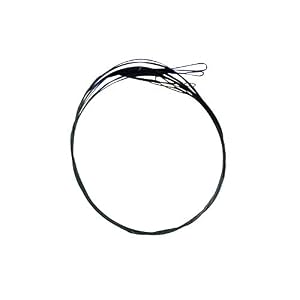 Avancon Acier Favorit’s 7 Brins 70cm