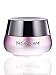 YSL Forever Youth Liberator Eye Cream