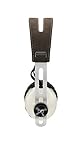 Sennheiser M2 OEBT Ivory