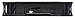 Sound Devices MixPre-6M for Musicians - 2018 Model