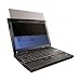 Lenovo 3M PF14.0W Privacy Screen Filter Black – 14″LCD Notebookthumb 3
