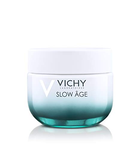 vichy spf moisturiser