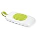 OXO Tot On-The-Go Wipes Dispenser