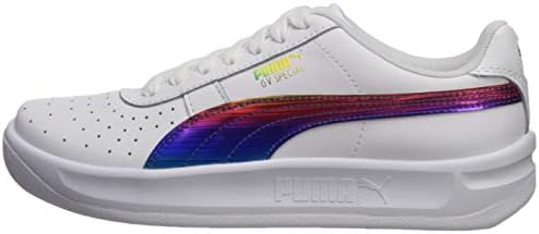 puma gv special rainbow