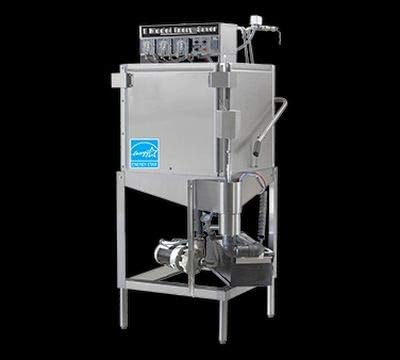 cma dishmachines reviews